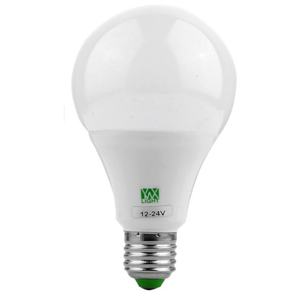 Led3497ww 2.jpg