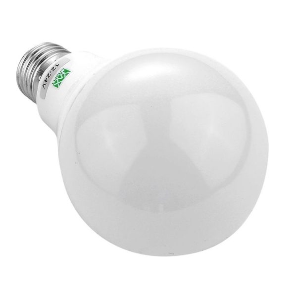 Led3497ww 3.jpg