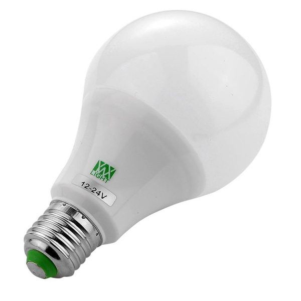 Led3497ww 4.jpg