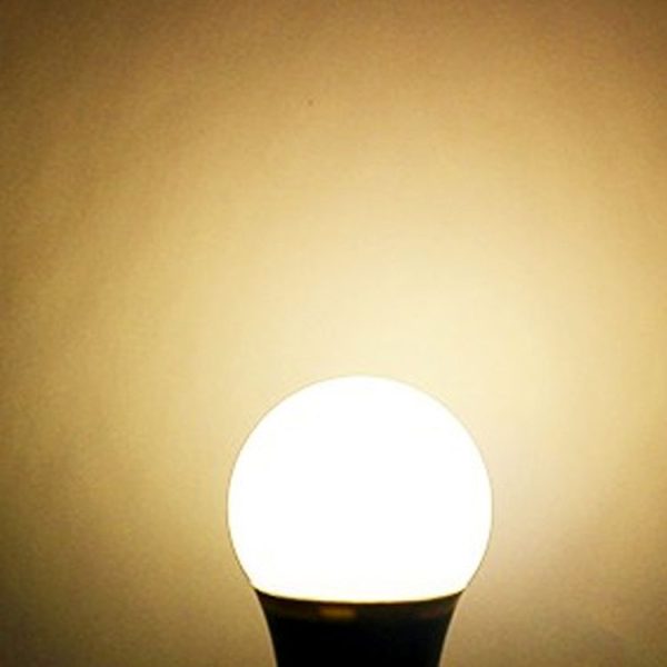Led3497ww 5.jpg
