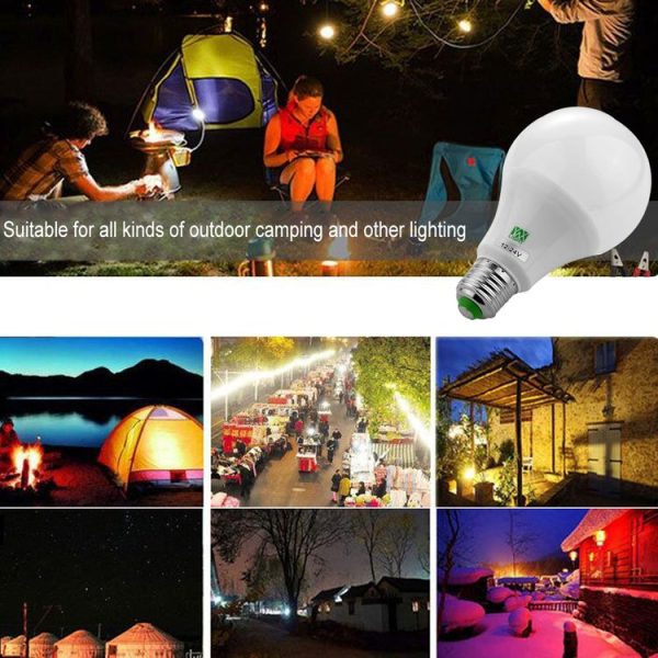 Led3497ww 6.jpg