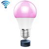 Led3505 1.jpg