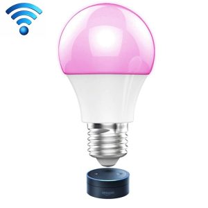 Led3505 1.jpg