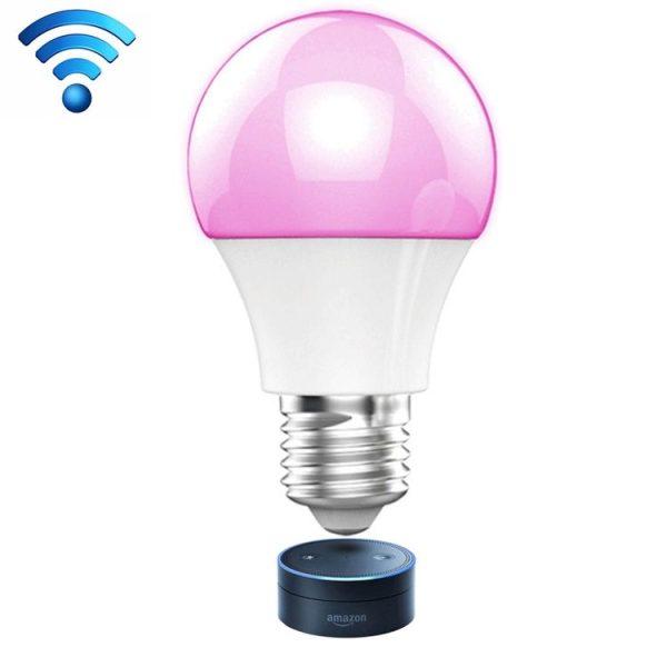 Led3505 1.jpg
