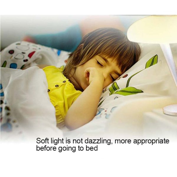 Led3505 10.jpg