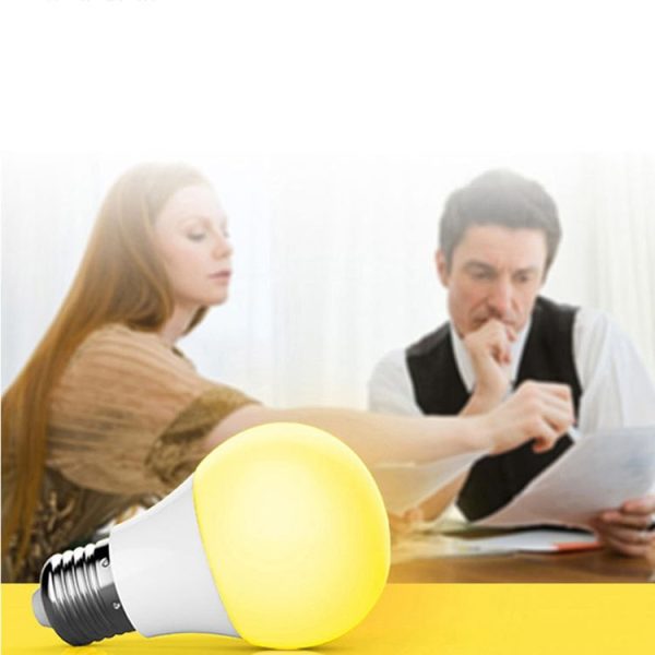 Led3505 11.jpg