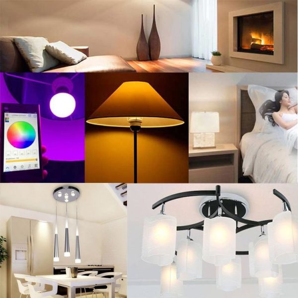 Led3505 12.jpg