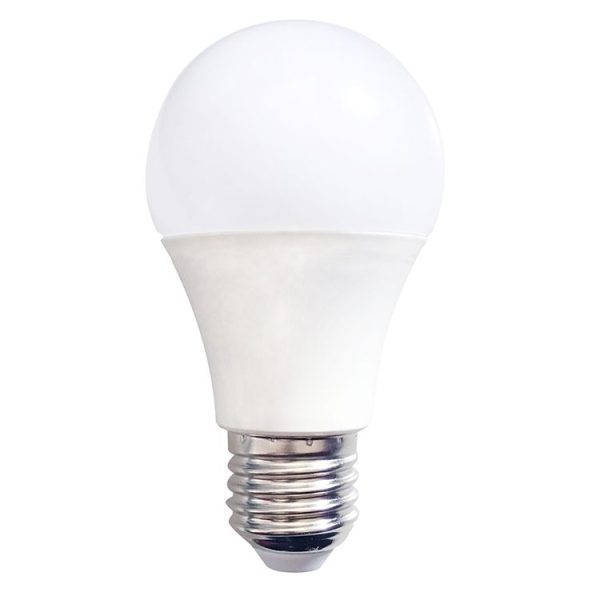 Led3505 2.jpg