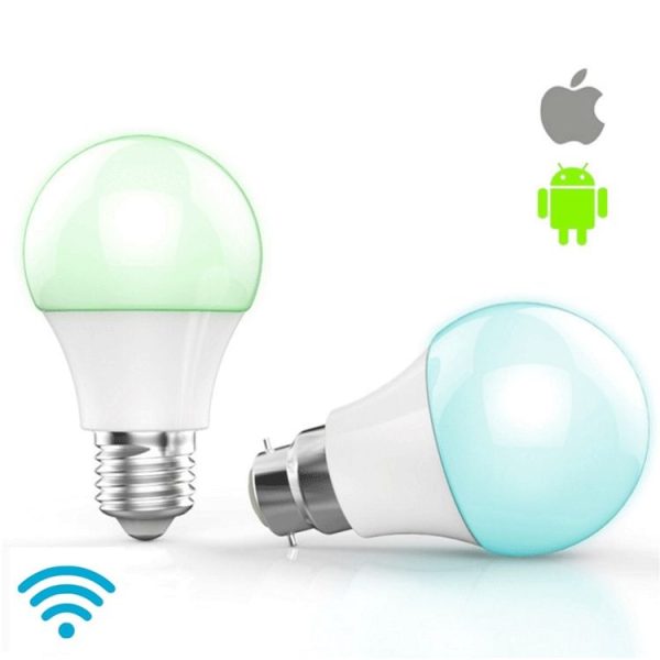 Led3505 3.jpg
