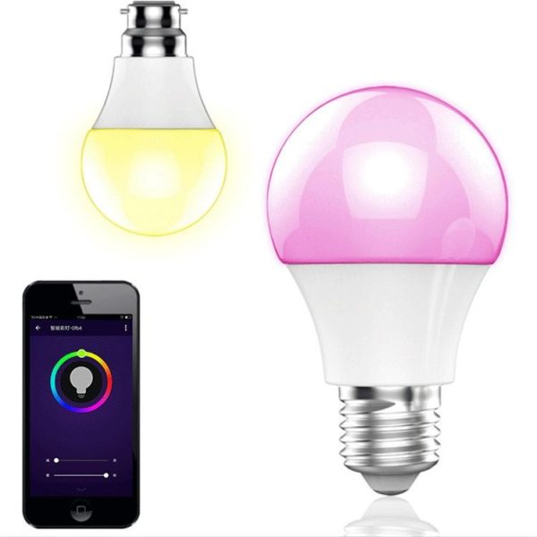 Led3505 4.jpg