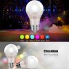 Led3505 5.jpg