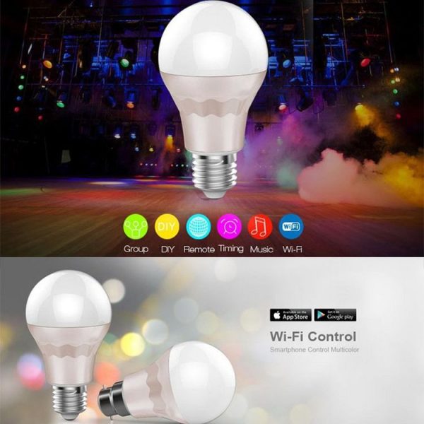Led3505 5.jpg