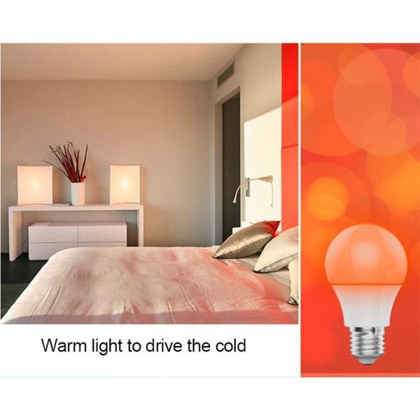 Led3505 7.jpg