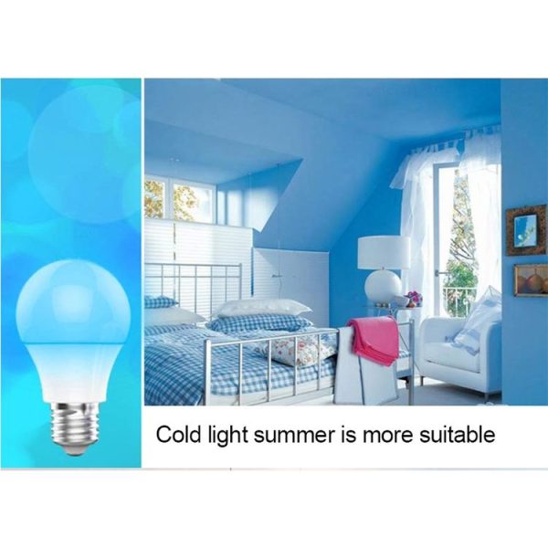 Led3505 8.jpg