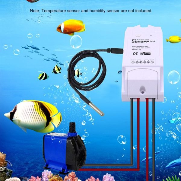 Led3517 12.jpg