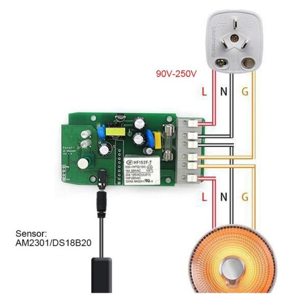 Led3517 14.jpg