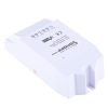 Led3517 2.jpg