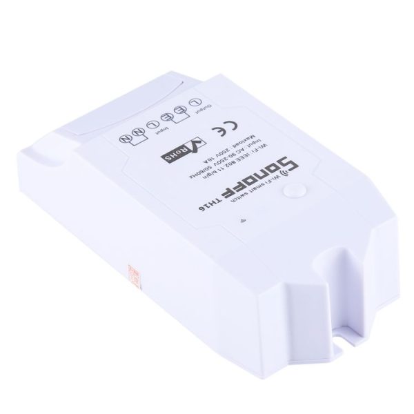 Led3517 2.jpg