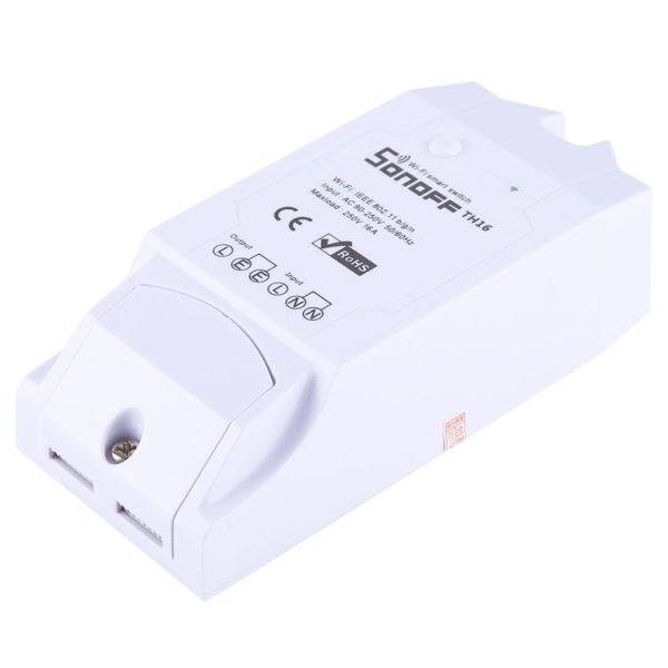 Led3517 3.jpg