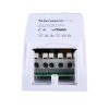 Led3517 5.jpg