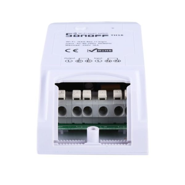 Led3517 5.jpg