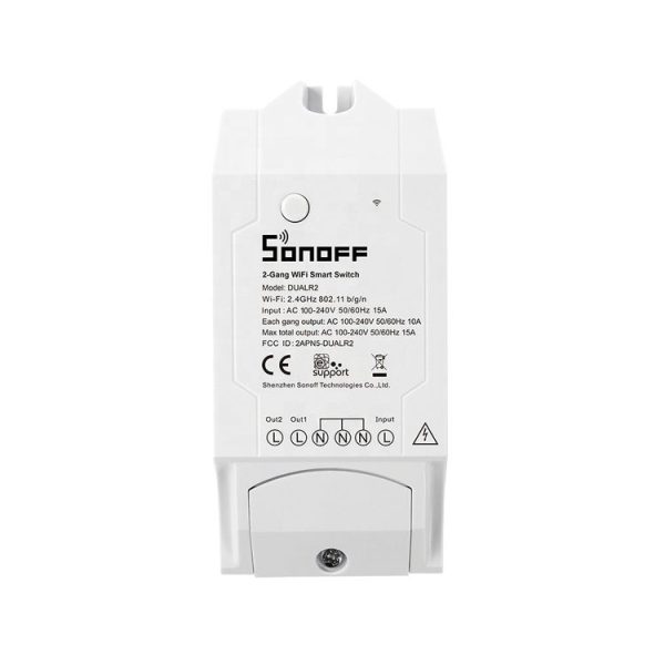 Led3518 2.jpg