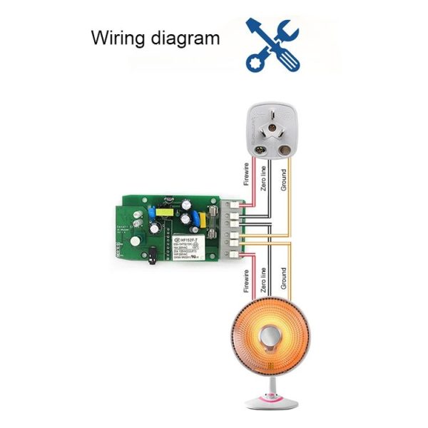 Led3519 10.jpg
