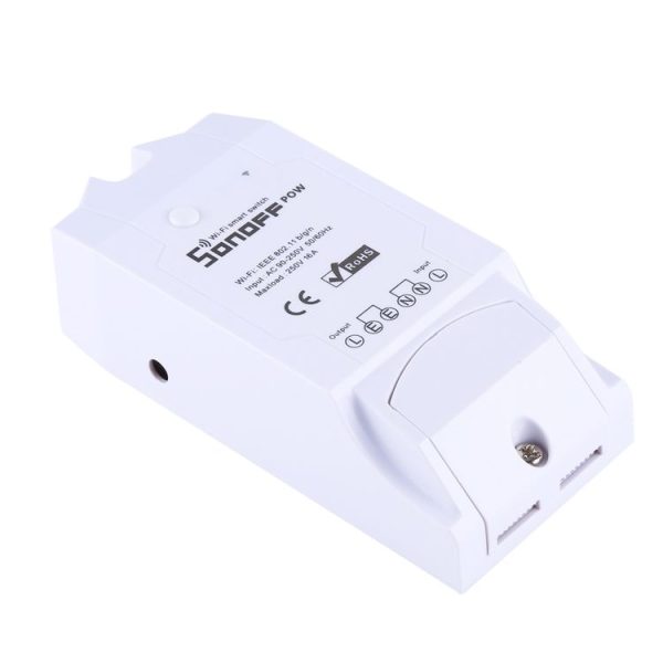 Led3519 2.jpg