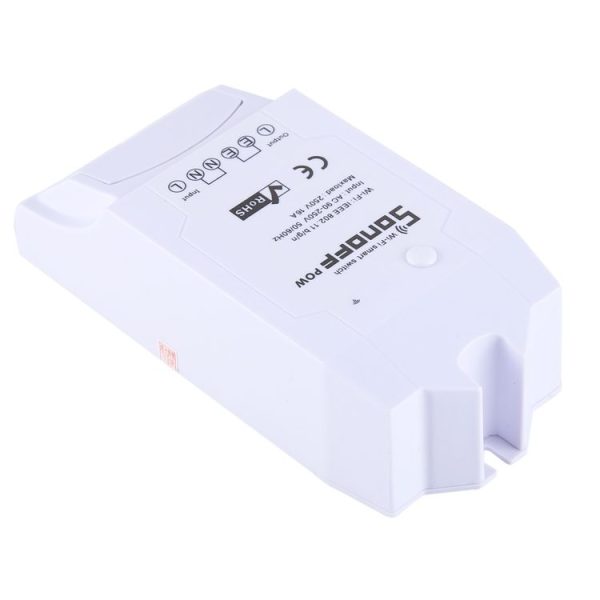 Led3519 3.jpg