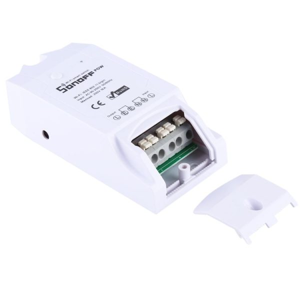 Led3519 5.jpg
