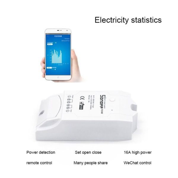 Led3519 8.jpg