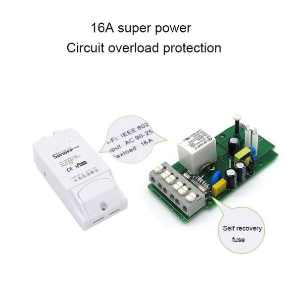 Led3519 9.jpg