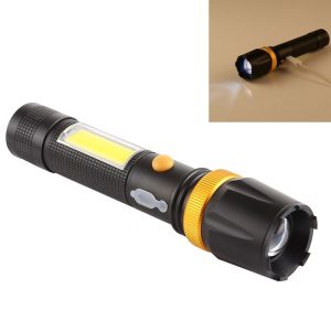Led3611 1.jpg