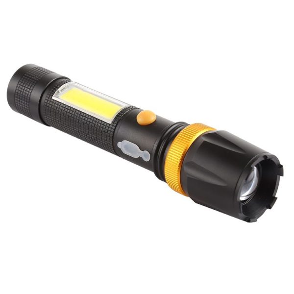 Led3611 2.jpg