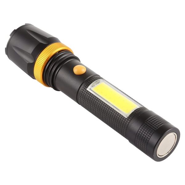Led3611 3.jpg