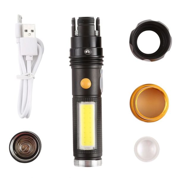 Led3611 4.jpg