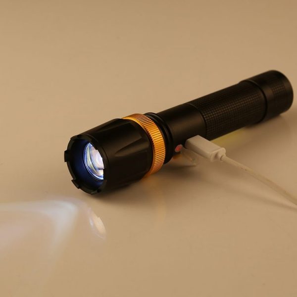 Led3611 6.jpg