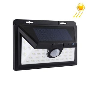 Led3618 1.jpg