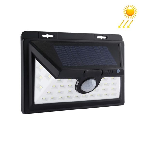Led3618 1.jpg