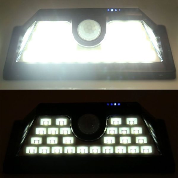 Led3618 10.jpg