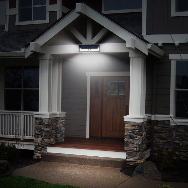 Led3618 12.jpg