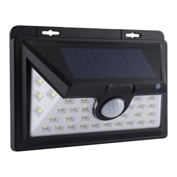 Led3618 2.jpg