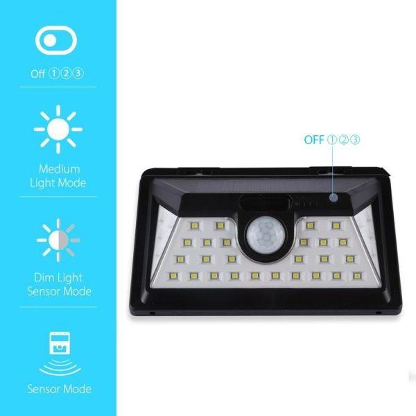 Led3618 5.jpg