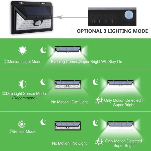Led3618 6.jpg
