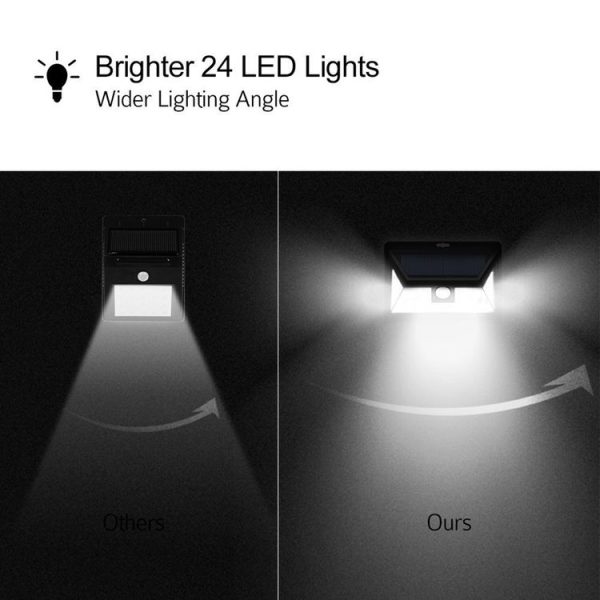 Led3618 7.jpg