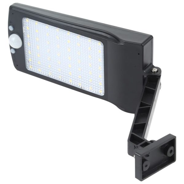 Led3639 2.jpg
