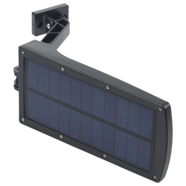 Led3639 3.jpg