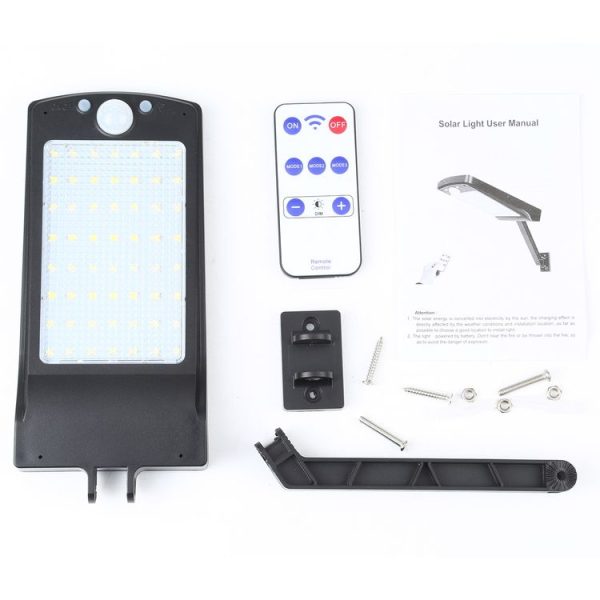 Led3639 4.jpg