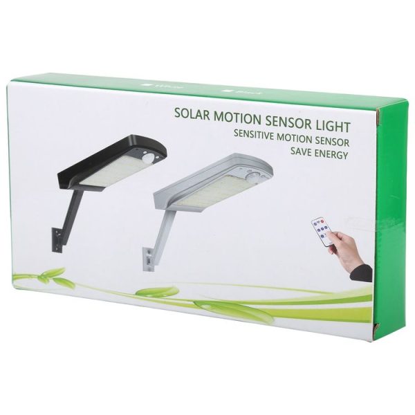 Led3639 5.jpg