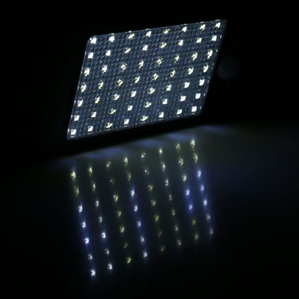 Led3639 8.jpg